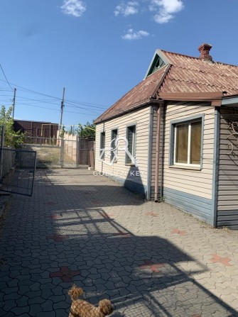 Продаж будинку по вул. Затонського, Югок - фото 1