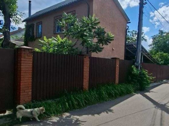 Без% Будинок Русанівські Сади сторона води поряд пляж