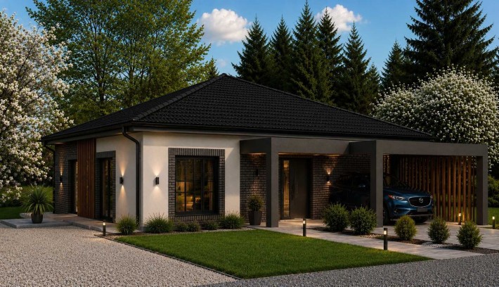 продаж будинків новобудова лісові гринівці - фото 1