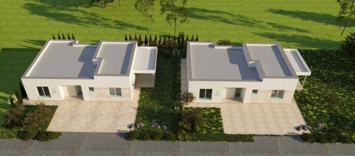 Продаж будинку Голосіївський район, вул. Клавдіі Радченко Чапаєвка - фото 1