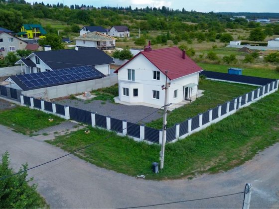 Продаж будинку Лезневе Хмельницкий