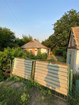 Подаю дом в Веселых Тернах! - фото 1