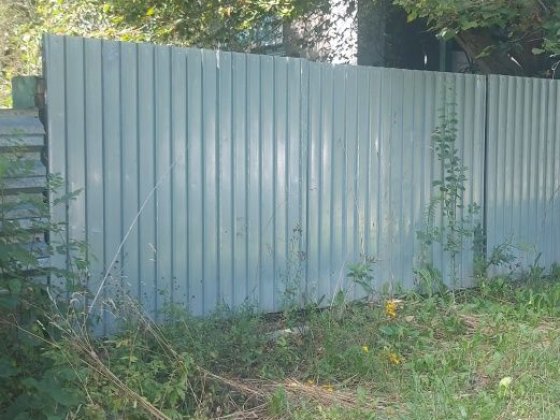Будинок в селі від власника Хмельницкий