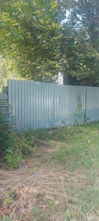 Будинок в селі від власника - фото 1
