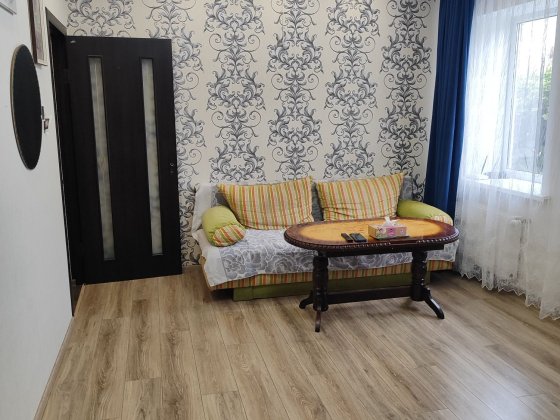 Продам будинок  в Довгинцівському районі Кривой Рог