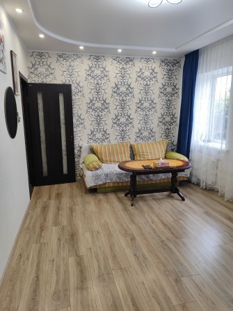 Продам будинок  в Довгинцівському районі - фото 1