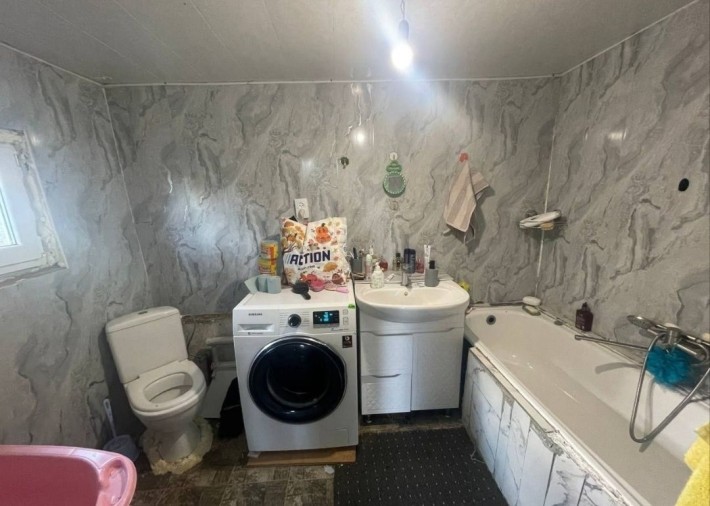 Продаж будинку з комунікаціями пр - фото 1