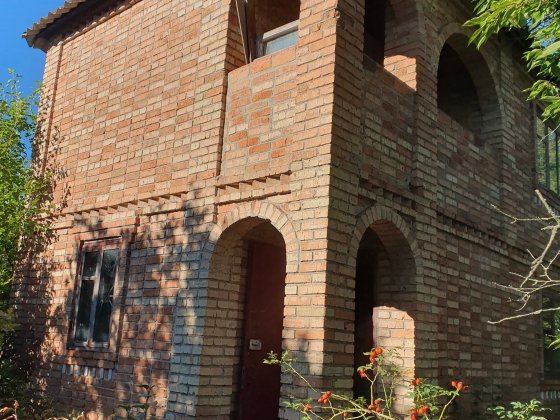 Демонтаж або продажа дачного будинку Кривой Рог
