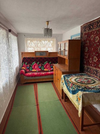 Продам будинок у Веселих Тернах, (вул. Полєнова,6), 27 соток Кривий Ріг - фото 1