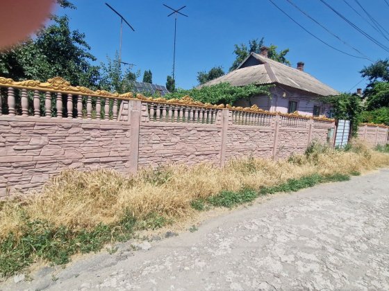 Продаж будинок вул Хіміків зуп Восход Стрельнікова Кривой Рог