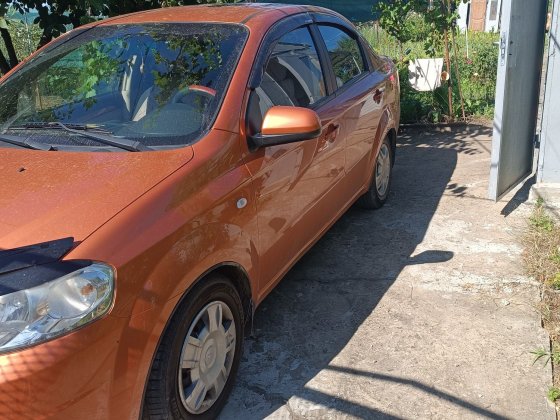 Продам дачу кооперативе Едність Кривой Рог