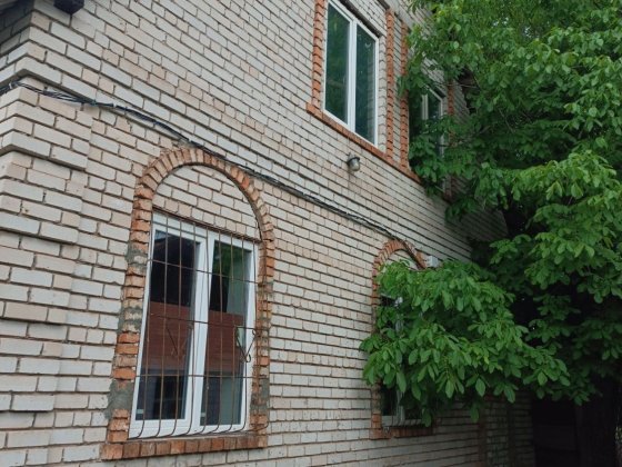 Продаж будинку Рибасово, вул. Жака-Іва Кусто ( Сибирская) Кривой Рог