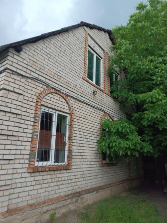 Продаж будинку Рибасово, вул. Жака-Іва Кусто ( Сибирская) - фото 1