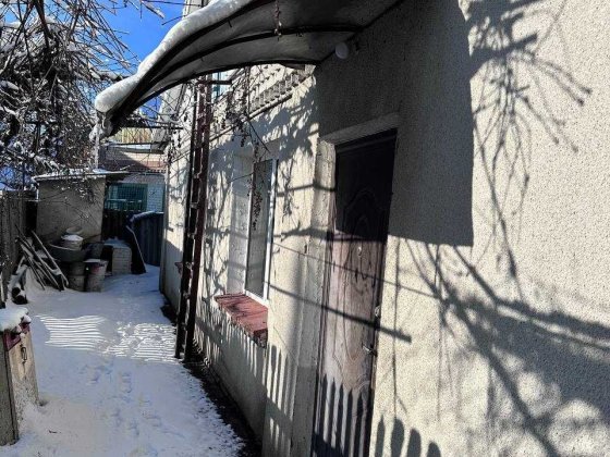 Частина будинку Дубове Хмельницкий