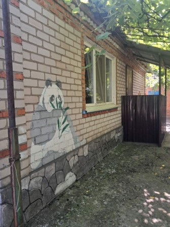 Продам добротный дом - фото 1