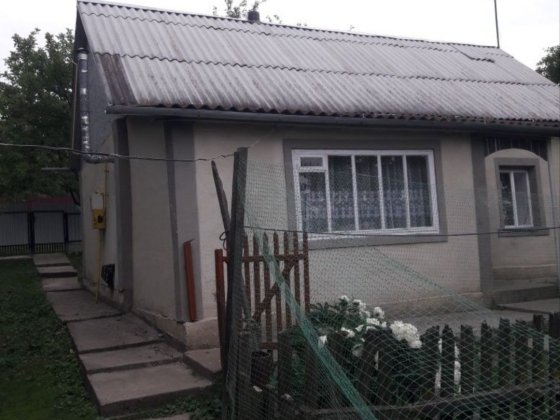 Продається будинок Хмельницкий