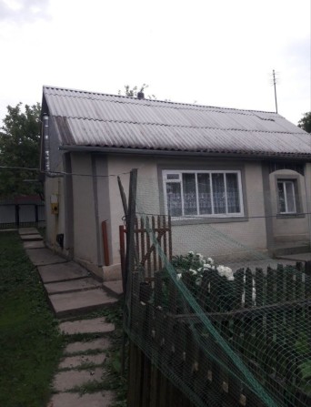 Продається будинок - фото 1