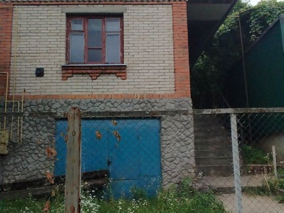 Продається дача в Грузевиці з комунікаціями Хмельницкий