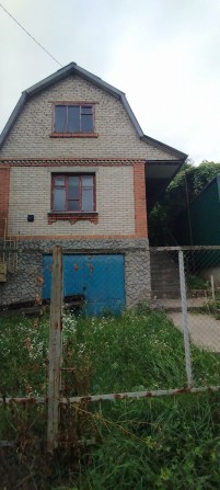 Продається дача в Грузевиці з комунікаціями - фото 1