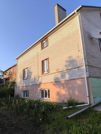 Продаж будинку, вул. Нагірна, Садівниче товариство "Ружичнянський квартал" - фото 1