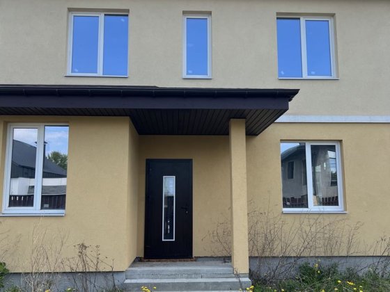 Продаж будинку Київ Жуляни Київ