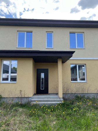 Продаж будинку Київ Жуляни - фото 1