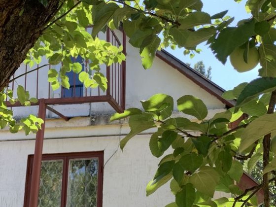 Продам будинок, дача Аркадієвці Хмельницкий