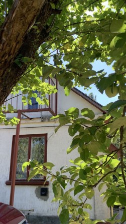 Продам будинок, дача Аркадієвці - фото 1