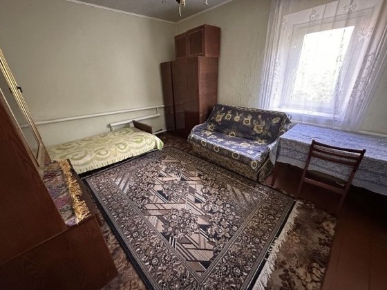 Продаж будинку  3 к Хмельницкий