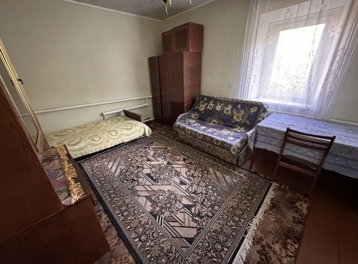 Продаж будинку  3 к - фото 1