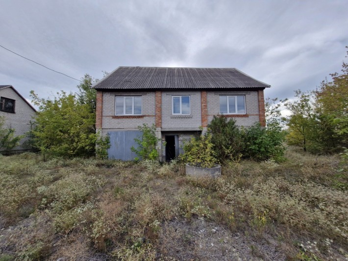 Продаж будинку. Довгинцівський район. Незалежне. - фото 1