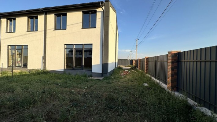 Продам дуплекс, Ірпінь. 110 м2. Поруч Сільпо. - фото 1