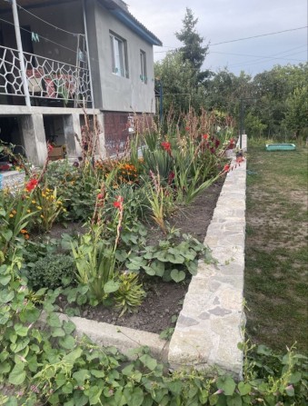 Продається будинок - фото 1