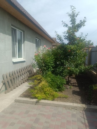 продам будинок в  Довгинцівському районі - фото 1