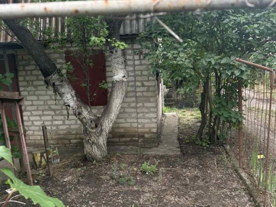 Продается  дача. Кривий Ріг
