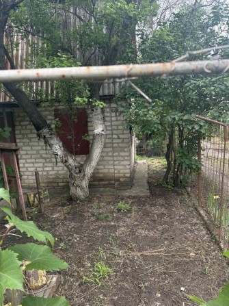 Продается  дача. - фото 1