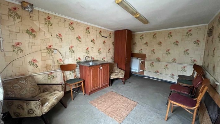 Продаж 1к будинку Карачуни - фото 1