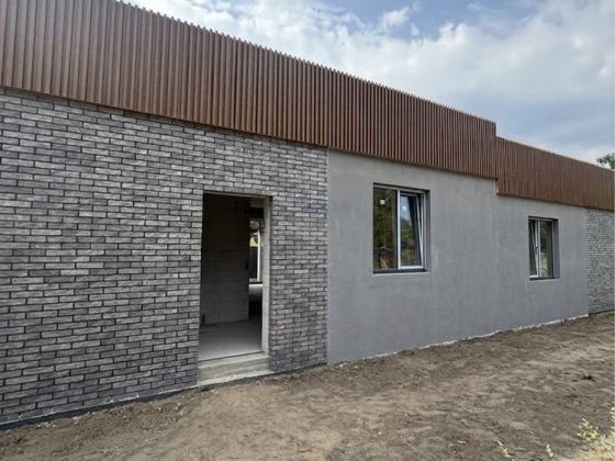 Таунхаус з двориком Сертифікат Ваучер Іпотека Ворзель продам