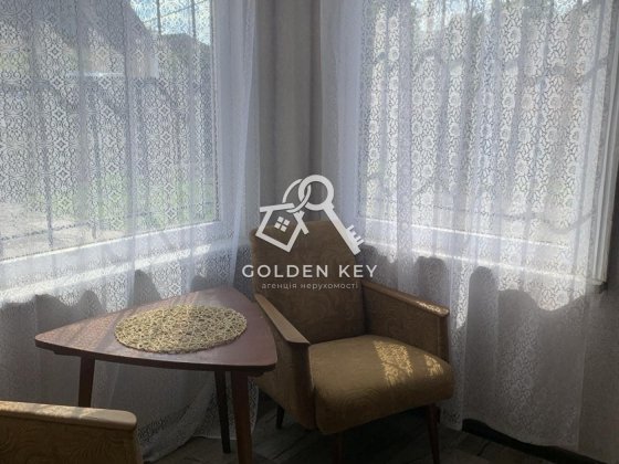 Продаж будинку в  Металургійному районі Кривой Рог