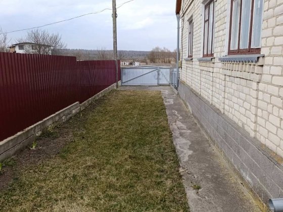 Продаж хорошого будинку Хмельницкий