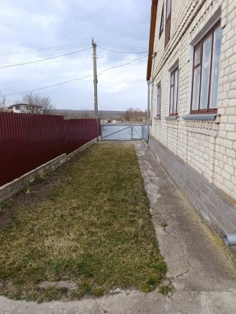 Продаж хорошого будинку - фото 1