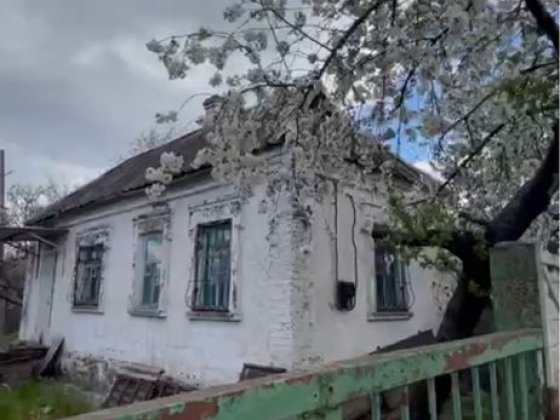 Продаж будинку поселок Шевченка або обмін на авто Кривой Рог