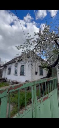 Продаж будинку поселок Шевченка або обмін на авто - фото 1