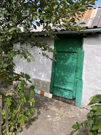 Срочно продается  дача на НКГОКе - фото 1