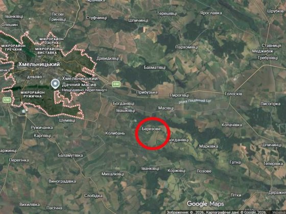 Дача/будинок/земля - 10 соток + 2 дод. діл. горіхова, і звичайна Хмельницький
