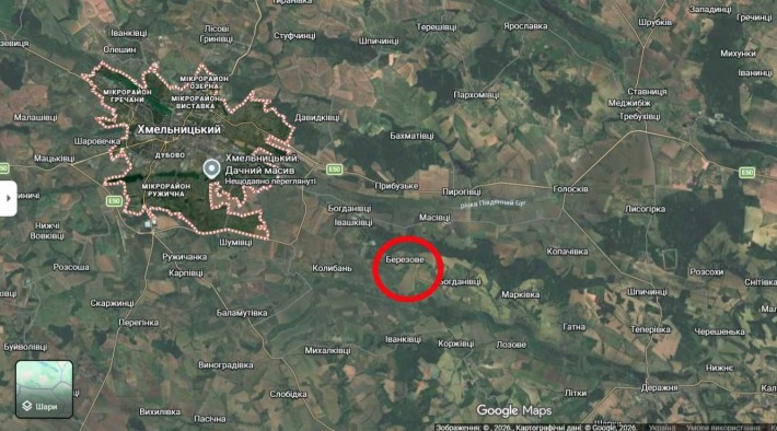 Дача/будинок/земля - 10 соток + 2 дод. діл. горіхова, і звичайна - фото 1