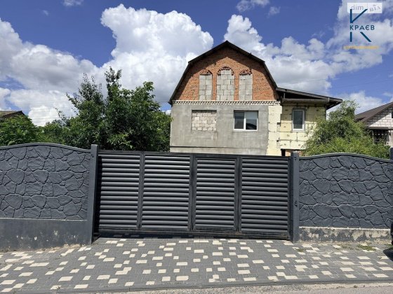 Продаж будинку Дубово Хмельницкий