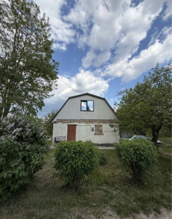 Продаж сучасного будинку - фото 1