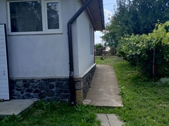Продаж добротного будинку Хмельницкий