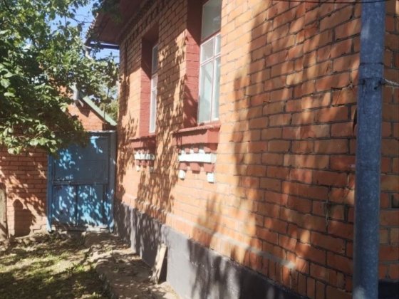 Продаж будинку по хорошій ціні Хмельницкий
